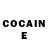 ЭКСТАЗИ ешки Alan James