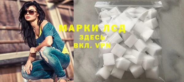 ГАЛЛЮЦИНОГЕННЫЕ ГРИБЫ Вуктыл